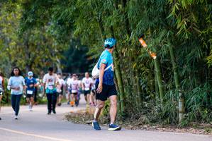 BIB: 
                            <button type="button" onclick="openModal(19116091)" class="btn btn-primary btn-sm float-right btn-popup" data-toggle="modal" data-target=".modal-high-quality">
                        <i class="fas fa-shopping-cart"></i> Add to Cart
                    </button>
                                            <button type="button" onclick="isThisMe(19116091, true)" class="btn btn-success btn-sm float-right btn-popup btn-isme hidden" data-toggle="tooltip" data-placement="bottom" title="นี่คือรูปของคุณใช่ไหม คลิกที่นี่เพื่อเอาเข้าอัลบั้ม">
                        <i class="fas fa-plus"></i> Add to album
                    </button>
                    <button type="button" onclick="isThisMe(19116091, false)" class="btn btn-warning btn-sm float-right btn-popup btn-isnotme hidden">
                        <i class="fas fa-ban"></i> Remove from album
                    </button>